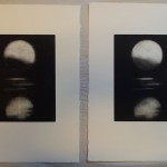 mezzo process reflection