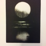 mezzo process reflection2