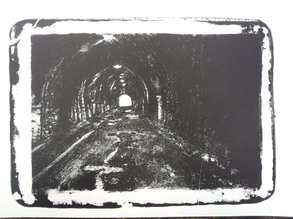 tunnel_lithograph1